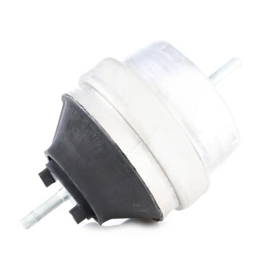 Engine Mounting RIDEX 247E0006 247E0006 - photo 4