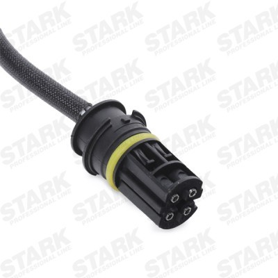 Lambda (Oxygen) Sensor Stark SKLS-0140540 SKLS-0140540 - photo 6