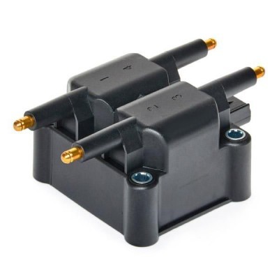 Ignition Coil RIDEX 689C0240P 689C0240P - photo 10