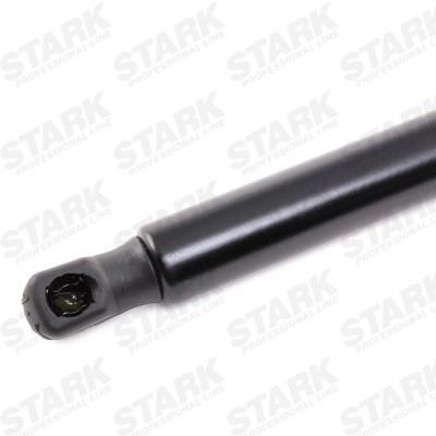 Gas Spring, boot-/cargo area Stark SKGS-0220870 SKGS-0220870 - photo 3