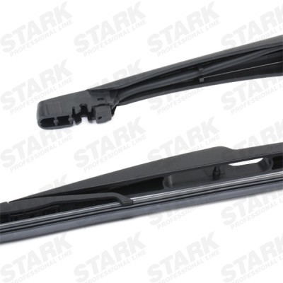 Wiper Arm Stark SKWA-0930149 SKWA-0930149 - photo 5