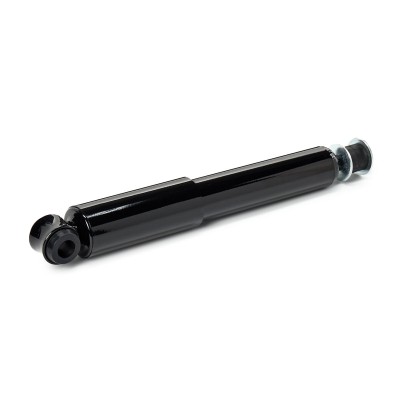 Shock Absorber RIDEX 854S0470 854S0470 - photo 5