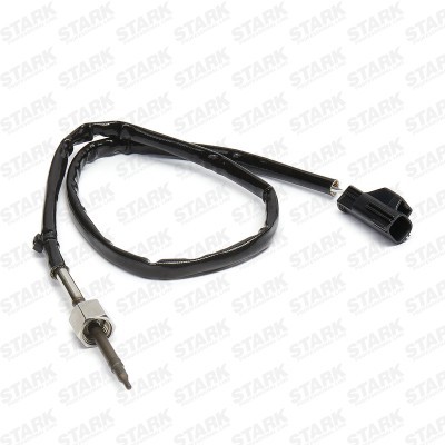 Exhaust gas temperature sensor Stark SKEGT-1470271 SKEGT-1470271 - photo 8