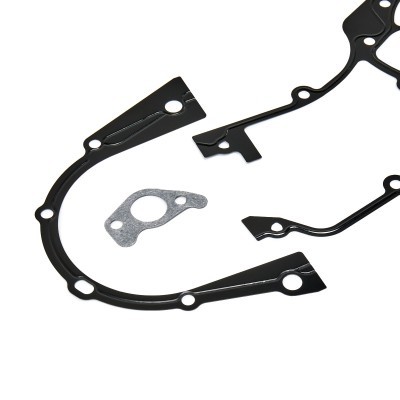 Oil Pan Gasket RIDEX 150G0016 150G0016 - photo 6