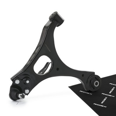 Control Arm RIDEX 273C2421 273C2421 - photo 2
