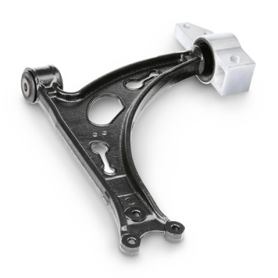 Control Arm RIDEX 273C0706 273C0706 - photo 3
