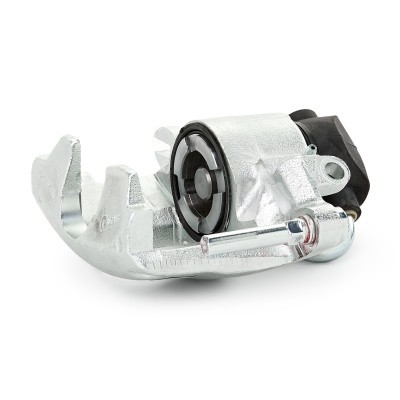 Brake Caliper RIDEX 78B2288R 78B2288R - photo 3
