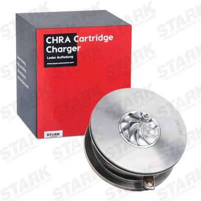 Turbo cartridge (core) Stark SKCCC-4540254 SKCCC-4540254 - photo 2
