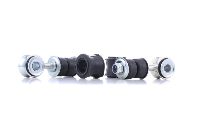 Stabilizer Link Repair Kit RIDEX 1097S0016 1097S0016 - photo 1