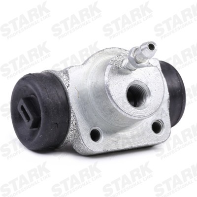 Wheel Brake Cylinder Stark SKWBC-0680056 SKWBC-0680056 - photo 3