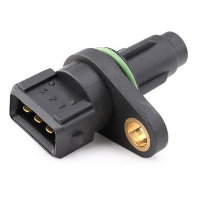 Crankshaft Pulse Sensor RIDEX 3946S0153 3946S0153 - photo 3