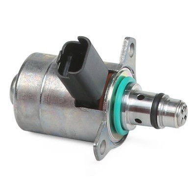 Pressure control valve, Common Rail system RIDEX 3996P0049 3996P0049 - photo 3