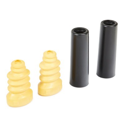 Dust Cover Kit, shock absorber RIDEX 919D0365 919D0365 - photo 3