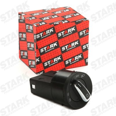 Headlight switch Stark SKSHD-2090010 SKSHD-2090010 - photo 2