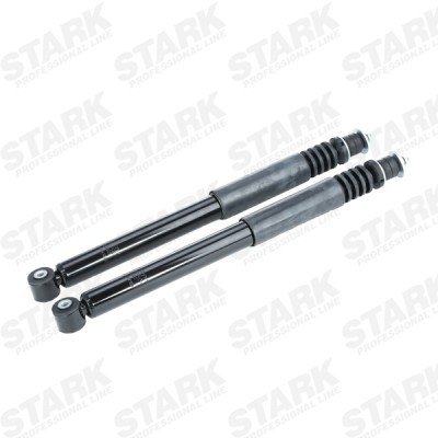 Shock Absorber Stark SKSA-0132664 SKSA-0132664 - photo 2