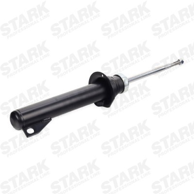 Shock Absorber Stark SKSA-0131969 SKSA-0131969 - photo 6