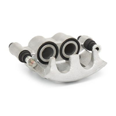 Brake Caliper RIDEX 78B2827R 78B2827R - photo 3
