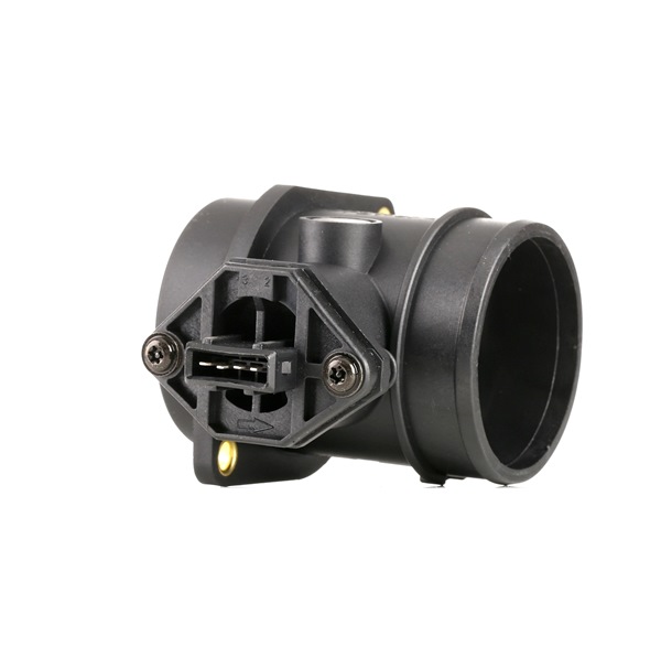 Air Mass Sensor RIDEX 3926A0340 3926A0340 - photo 1
