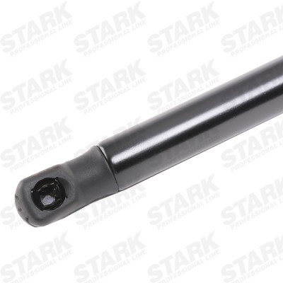 Gas Spring, boot-/cargo area Stark SKGS-0220651 SKGS-0220651 - photo 4