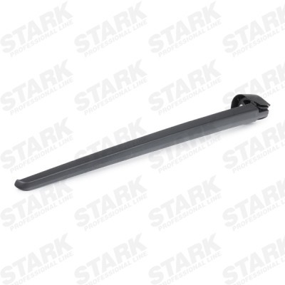 Wiper Arm Stark SKWA-0930267 SKWA-0930267 - photo 3