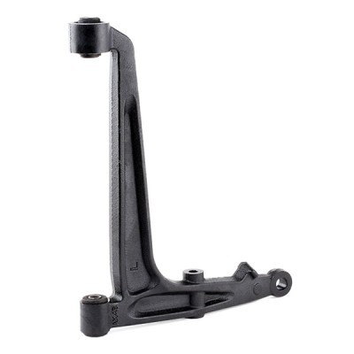 Control Arm RIDEX 273C0728 273C0728 - photo 4