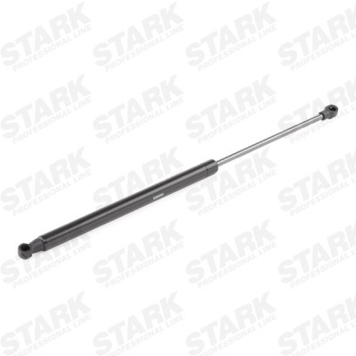 Gas Spring, boot-/cargo area Stark SKGS-0220700 SKGS-0220700 - photo 2