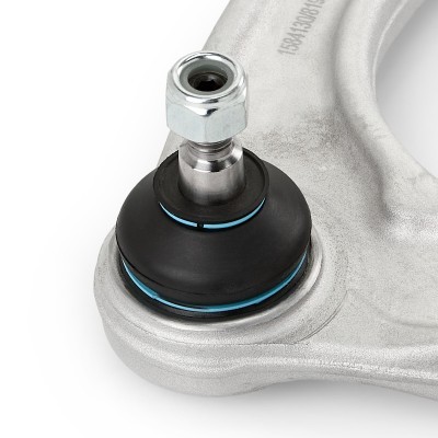 Control Arm RIDEX 273C0642 273C0642 - photo 6