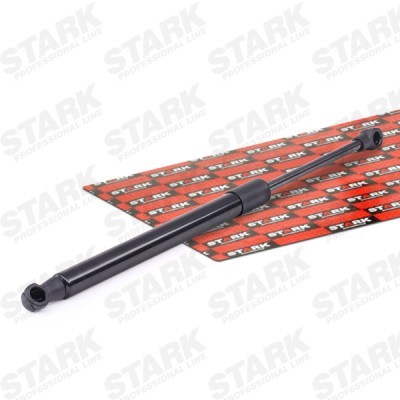 Gas Spring, boot-/cargo area Stark SKGS-0221051 SKGS-0221051 - photo 2