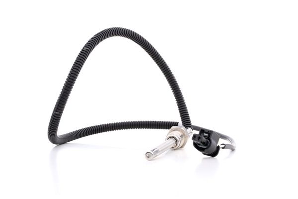 Exhaust gas temperature sensor Stark SKEGT-1470098 SKEGT-1470098 - photo 1