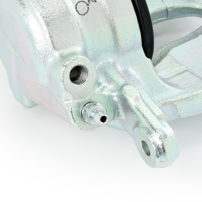 Brake Caliper RIDEX 78B0682R 78B0682R - photo 6