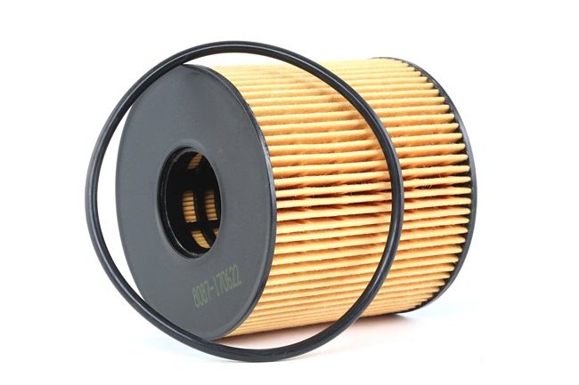 Oil Filter Stark SKOF-0860100 SKOF-0860100 - photo 1