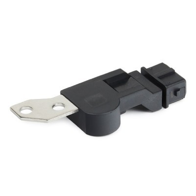 Crankshaft Pulse Sensor RIDEX 3946S0125 3946S0125 - photo 4
