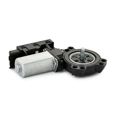 Window Regulator RIDEX 200E0009 200E0009 - photo 3