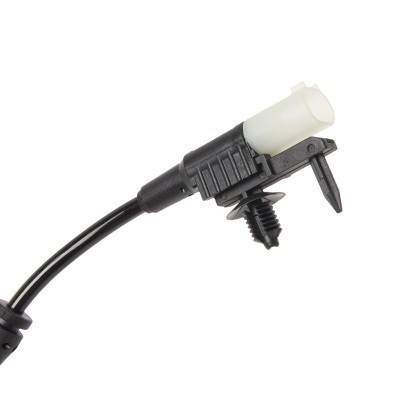 Sensor, Brake Pad Wear RIDEX 407W0215 407W0215 - photo 4