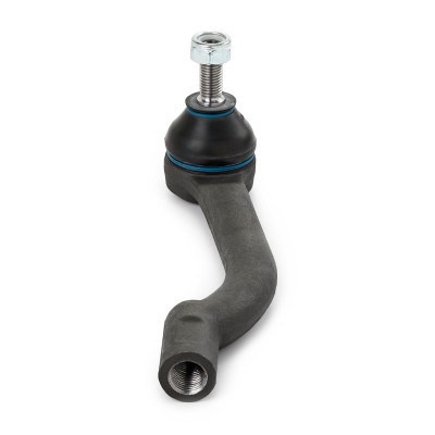 Tie Rod End RIDEX 914T0287 914T0287 - photo 6
