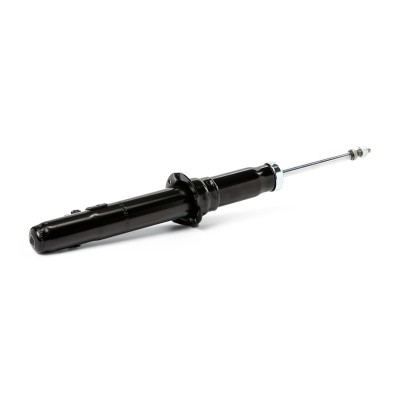 Shock Absorber RIDEX 854S1289 854S1289 - photo 7