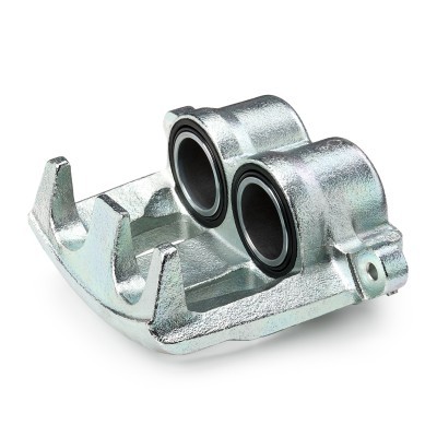 Brake Caliper RIDEX 78B2060R 78B2060R - photo 3