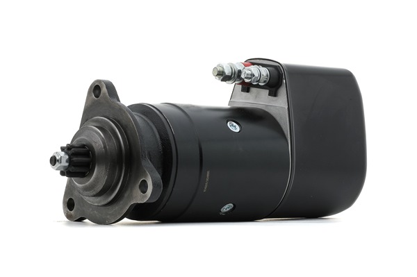 Starter Stark SKSTR-03330573 SKSTR-03330573 - photo 1