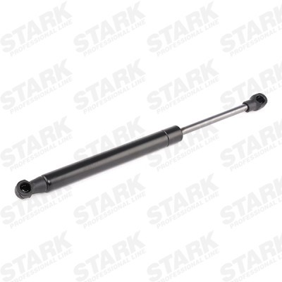 Gas Spring, boot-/cargo area Stark SKGS-0220633 SKGS-0220633 - photo 3