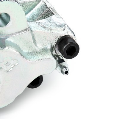 Brake Caliper RIDEX 78B1686R 78B1686R - photo 6