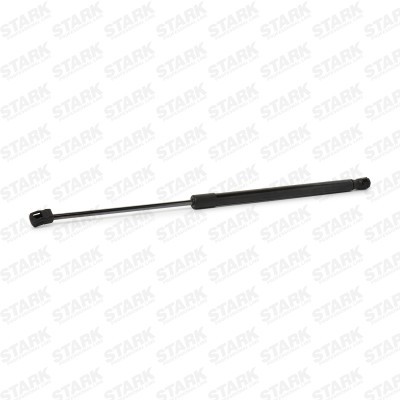Gas Spring, boot-/cargo area Stark SKGS-0220100 SKGS-0220100 - photo 4