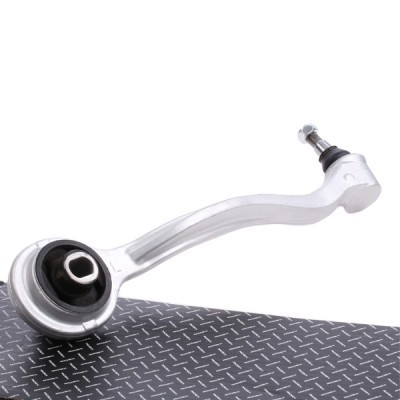 Control Arm RIDEX 273C0273 273C0273 - photo 2
