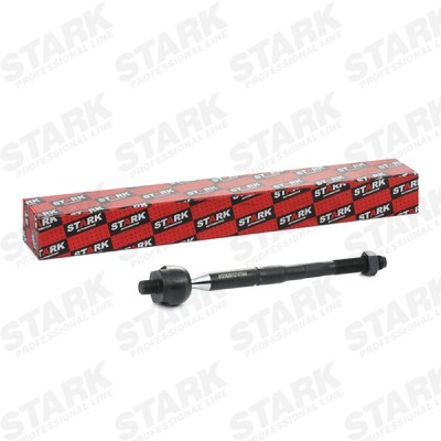 Tie Rod Assembly Stark SKTR-0240222 SKTR-0240222 - photo 2