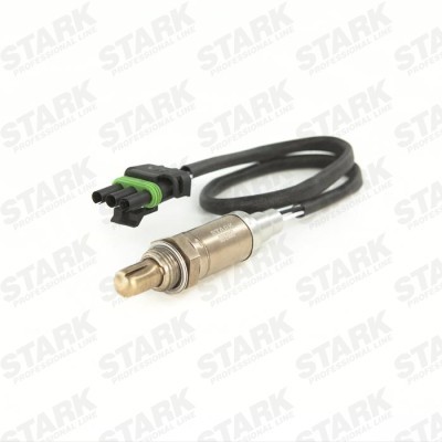 Lambda (Oxygen) Sensor Stark SKLS-0140042 SKLS-0140042 - photo 2