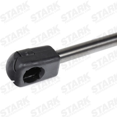 Gas Spring, boot-/cargo area Stark SKGS-0221142 SKGS-0221142 - photo 5