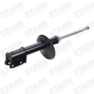 Shock Absorber Stark SKSA-0131002 SKSA-0131002 - photo 5