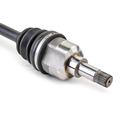 Drive Shaft RIDEX 13D0244 13D0244 - photo 7
