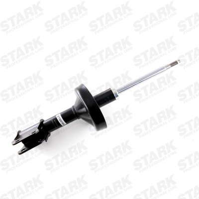 Shock Absorber Stark SKSA-0130888 SKSA-0130888 - photo 3