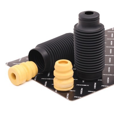 Dust Cover Kit, shock absorber RIDEX 919D0251 919D0251 - photo 2