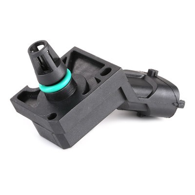 Boost pressure sensor RIDEX 3945S0002 3945S0002 - photo 5